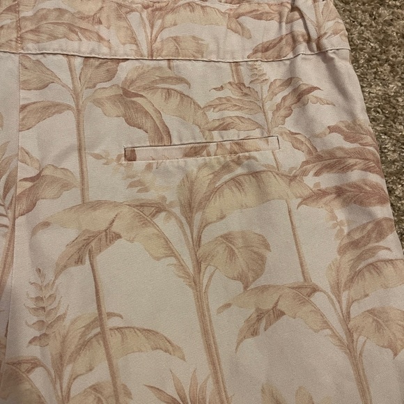 Ted Baker London Riiaana Romper size 2 Collared Button down quiet luxury - Picture 12 of 14